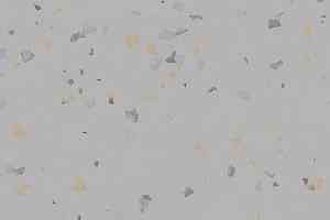 Линолеум Tarkett iq Eminent LIGHT GREY 0154 фото  | FLOORDEALER